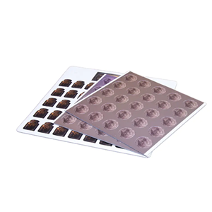 بازی فکری گریم با بالماسکه شوم THE GRIMM MASQUERADE_اسباب بازی